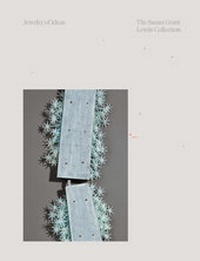 Abbildung von: Jewelry of Ideas - Arnoldsche