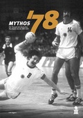 Cover: Mythos '78 - Verlag Eriks Buchregal