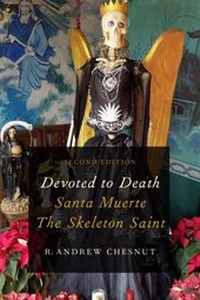Abbildung von: Devoted to Death - OUP eBook