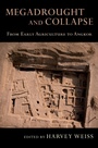 Cover: Megadrought and Collapse - OUP eBook