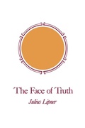 Cover: The Face of Truth - State University of New York Press