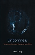 Bild: Unbornness - SteinerBooks, Inc