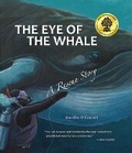 Cover: The Eye of the Whale (Tilbury House Nature Book) - Tilbury House,U.S.