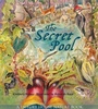 Cover: The Secret Pool - Tilbury House,U.S.