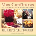 Cover: Mes Confitures - Michigan State University Press