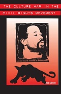 Cover: The Culture War in the Civil Rights Movement - University Press of Florida