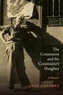 Bild: The Communist and the Communist's Daughter - De Gruyter