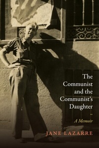 Bild vergrößern Bild: The Communist and the Communist's Daughter - De Gruyter