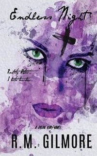 Enlarge image Cover: Endless Night - Macgillemhur Publishing