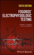 Abbildung von: Fogoros' Electrophysiologic Testing - Wiley-Blackwell