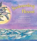 Cover: Swimming Home (Tilbury House Nature Book) - Tilbury House,U.S.