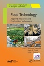 Bild: Food Technology - Apple Academic Press Inc.