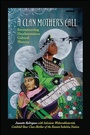 Cover: A Clan Mother's Call - De Gruyter