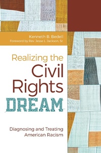 Enlarge image Cover: Realizing the Civil Rights Dream - Praeger Publishers Inc