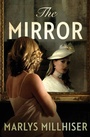 Cover: The Mirror - Open Road Media Mystery & Thriller