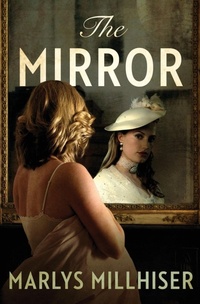 Enlarge image Cover: The Mirror - Open Road Media Mystery & Thriller