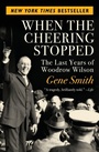 Cover: When the Cheering Stopped - Open Road Media