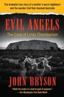 Cover: Evil Angels - Open Road Media