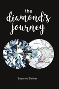 Cover: Diamond's Journey - BOOKBABY