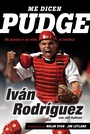 Cover: Me dicen Pudge - Triumph Books