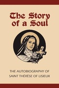 Cover: Story of a Soul - Martino Fine Books