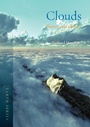 Cover: Clouds - Reaktion Books