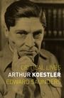 Cover: Arthur Koestler - Reaktion Books