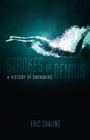 Cover: Strokes of Genius - Reaktion Books