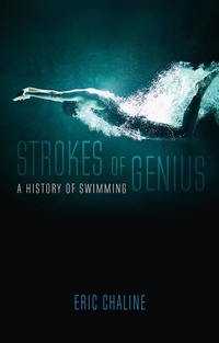 Abbildung von: Strokes of Genius - Reaktion Books