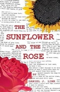 Cover: The Sunflower and the Rose - Spiderwize