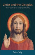 Cover: Christ and the Disciples - SteinerBooks, Inc