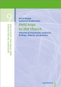 Cover: Field Trips to the Church - Waxmann Verlag GmbH