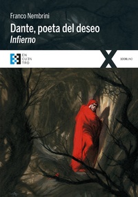 Abbildung von: Dante, poeta del deseo. Infierno - Ediciones Encuentro