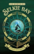 Cover: Secretos de Selkie Bay, Los - Urano