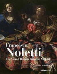 Enlarge image Cover: Francesco Noletti - Midsea Books Ltd,Malta