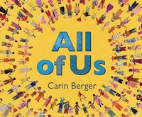 Enlarge image Cover: All of Us - Greenwillow Books
