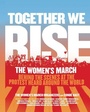 Cover: Together We Rise - HarperCollins