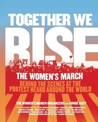 Enlarge image Cover: Together We Rise - HarperCollins