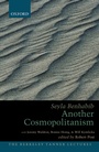 Cover: Another Cosmopolitanism - OUP eBook