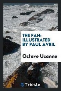 Enlarge image Cover: The Fan - Trieste Publishing