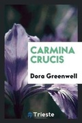 Cover: Carmina Crucis - Trieste Publishing