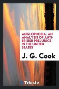 Abbildung von: Anglophobia - Trieste Publishing