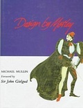 Cover: Design by Motley - University of Delaware Press