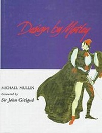 Enlarge image Cover: Design by Motley - University of Delaware Press
