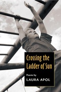 Cover: Crossing the Ladder of the Sun - Michigan State University Press