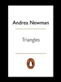 Cover: Triangles - Penguin Books Ltd