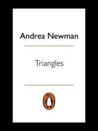 Enlarge image Cover: Triangles - Penguin Books Ltd