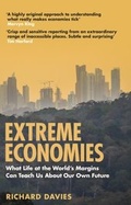 Cover: Extreme Economies - Transworld Digital