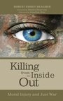 Cover: Killing from the Inside Out - Wipf & Stock Publishers