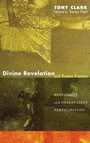Cover: Divine Revelation and Human Practice - Wipf & Stock Publishers